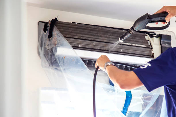 Best Emergency Air Duct Cleaning  in La Center, WA