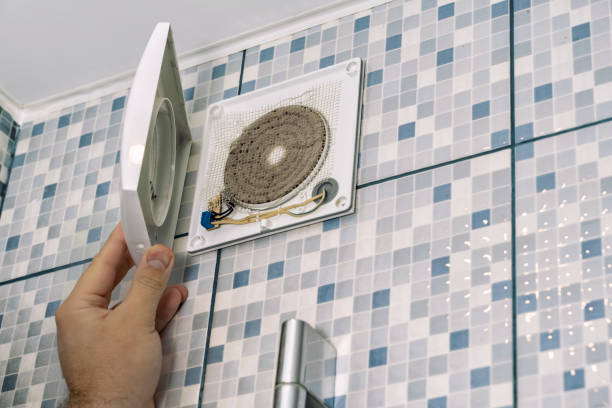 Best Ductwork Cleaning Services  in La Center, WA