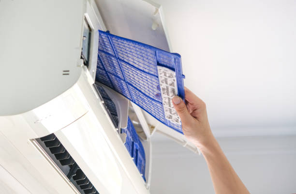 Best Dryer Vent Cleaning Services  in La Center, WA